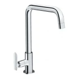 Vòi rửa bát Inax SFV-30S 1