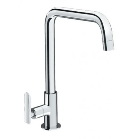 Vòi rửa bát Inax SFV-30S