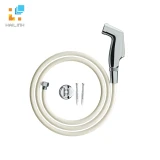 Vòi xịt Inax CFV-102M 1