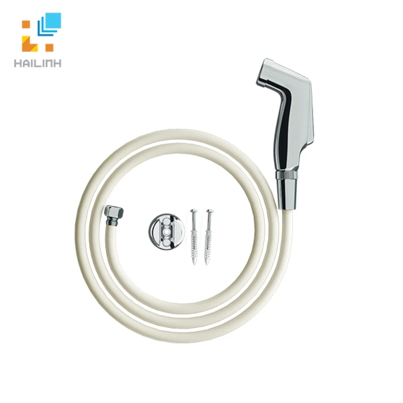 voi xit inax cfv 102m