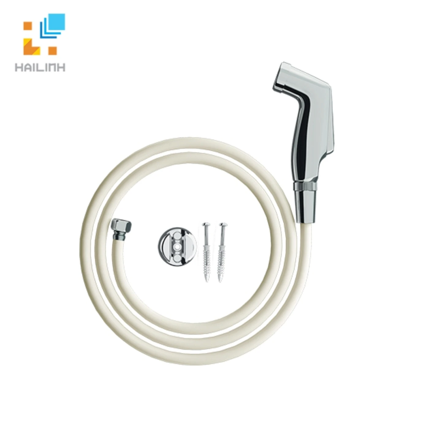 voi xit inax cfv 102m