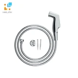 Combo thiết bị vệ sinh Inax + Belli số 9 4