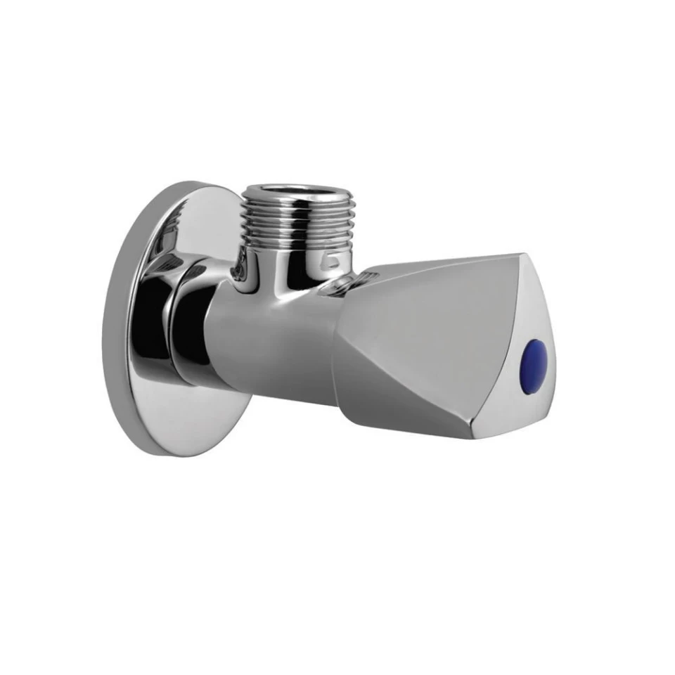 Củ sen tắm Jaquar AQT-CHR-3057PV