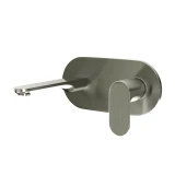 Vòi chậu gắn tường Jaquar OPP-SSF-15441KPMV 1