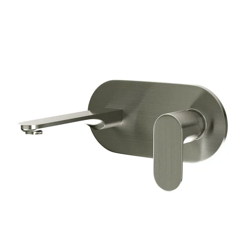 Vòi chậu gắn tường Jaquar OPP-SSF-15441KPMV