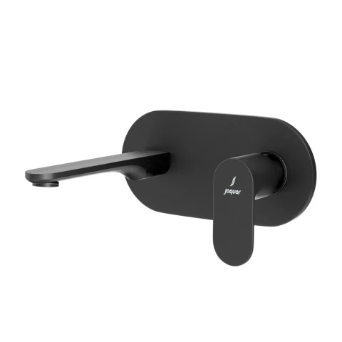 Vòi chậu gắn tường Jaquar OPP-BLM-15441KPMV