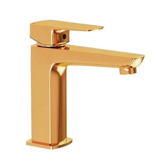 Vòi chậu nóng lạnh Jaquar KUP-GBP-35011BPMV