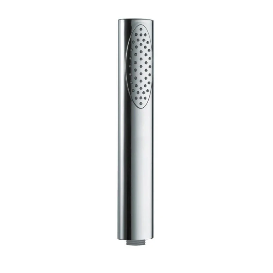 Ảnh Bát sen tắm Jaquar HSH-CHR-49537V 1