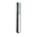 Bát sen tắm Jaquar HSH-CHR-49537V 1