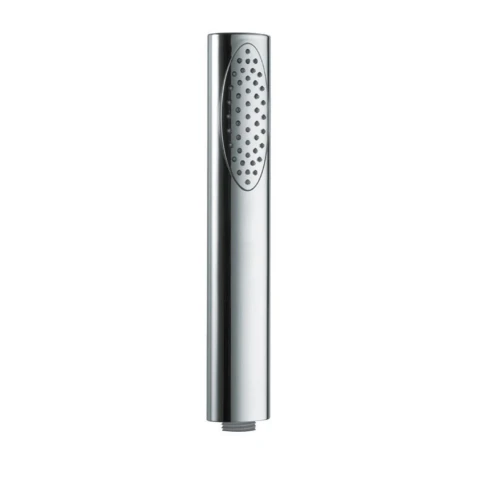 Bát sen tắm Jaquar HSH-CHR-49537V