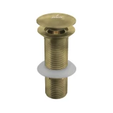 Bộ xả nhấn chậu rửa Jaquar ALD-ABR-727L130V 1