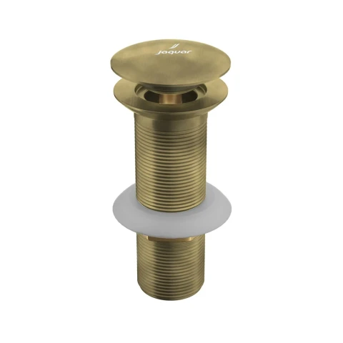 Bộ xả nhấn chậu rửa Jaquar ALD-ABR-727L130V