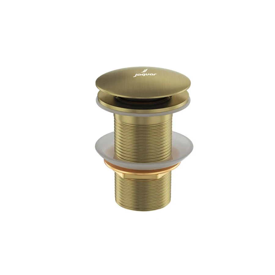Bộ xả nhấn chậu rửa Jaquar ALD-ABR-727V