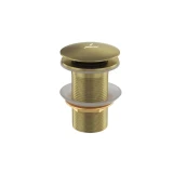 Bộ xả nhấn chậu rửa Jaquar ALD-ABR-727V 1