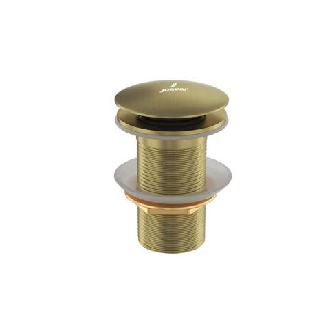 Bộ xả nhấn chậu rửa Jaquar ALD-ABR-727V
