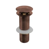 Bộ xả nhấn chậu rửa Jaquar ALD-ACR-727L130V 1