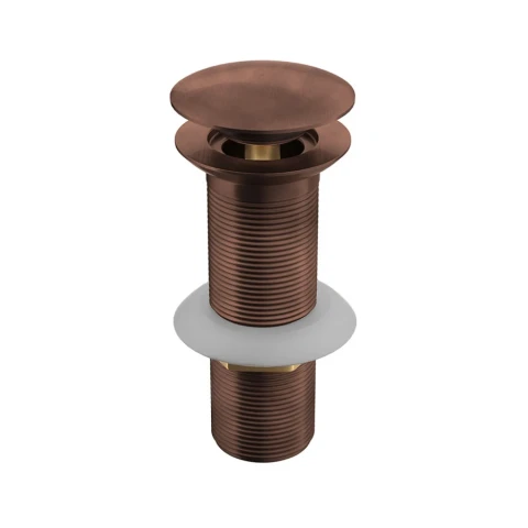 Bộ xả nhấn chậu rửa Jaquar ALD-ACR-727L130V
