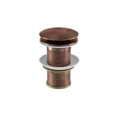 Bộ xả nhấn chậu rửa Jaquar ALD-ACR-727V 1