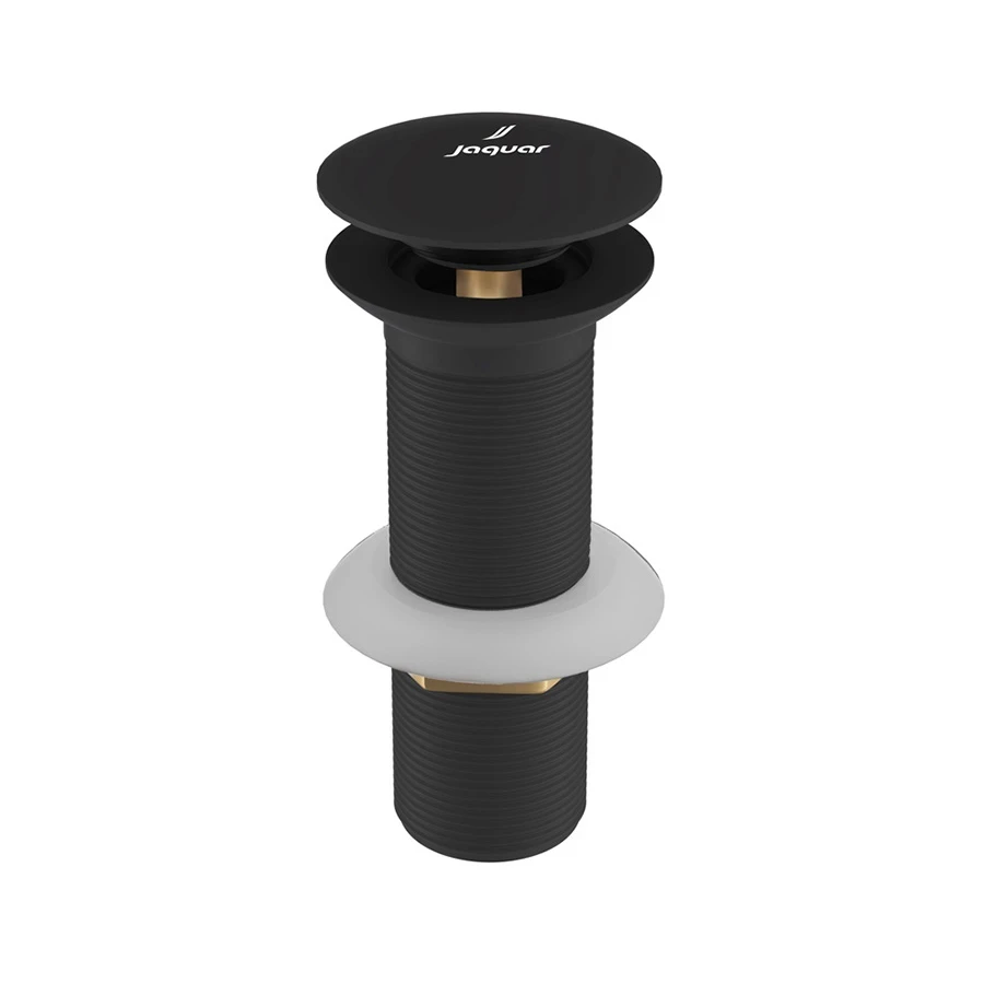 Bộ xả nhấn chậu rửa Jaquar ALD-BLM-727L130V