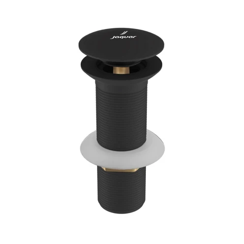 Bộ xả nhấn chậu rửa Jaquar ALD-BLM-727V