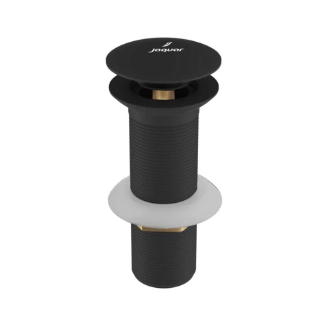 Bộ xả nhấn chậu rửa Jaquar ALD-BLM-729L130V
