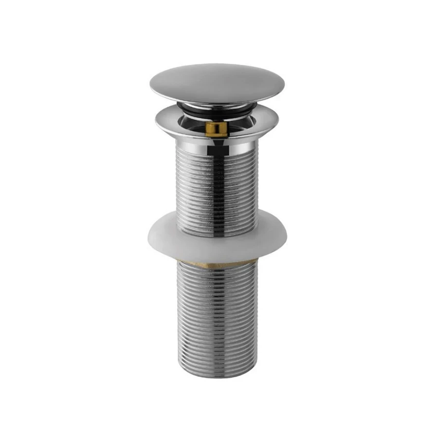 Ảnh Bộ xả nhấn chậu rửa Jaquar ALD-CHR-727L130V 1