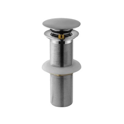 Bộ xả nhấn chậu rửa Jaquar ALD-CHR-727L130V