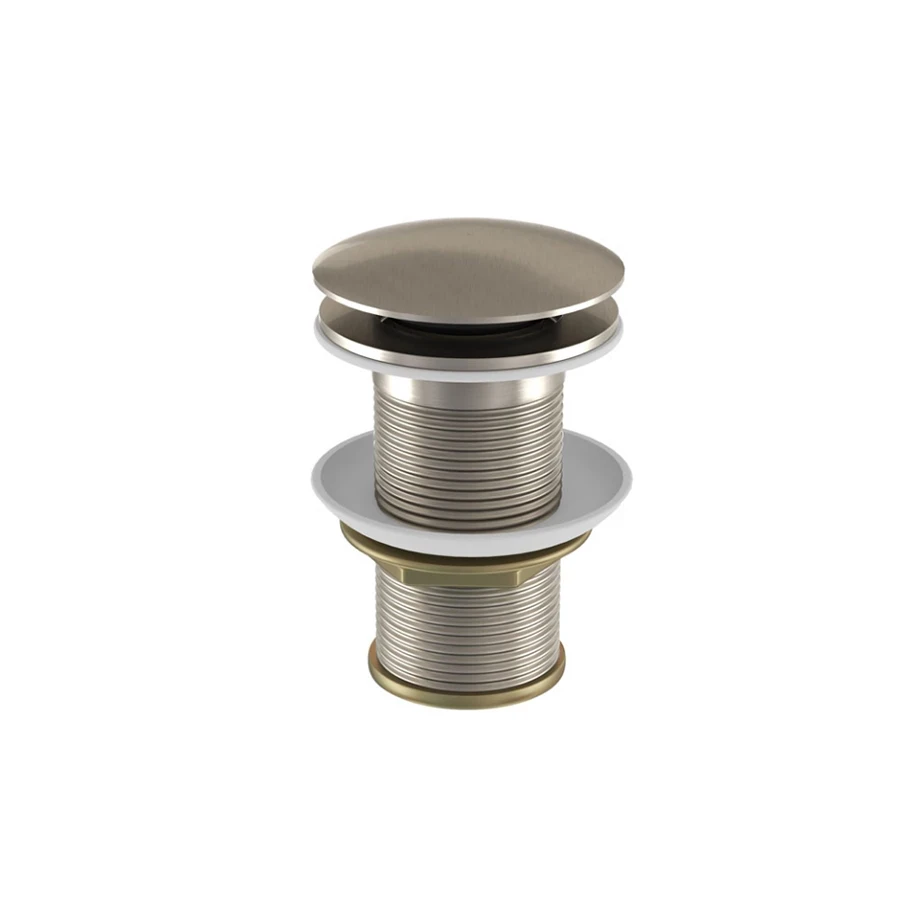 Bộ xả nhấn chậu rửa Jaquar ALD-SSF-727V