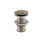 Bộ xả nhấn chậu rửa Jaquar ALD-SSF-727V 1