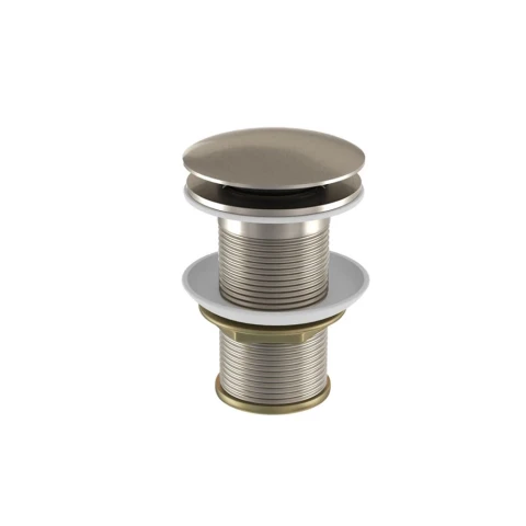 Bộ xả nhấn chậu rửa Jaquar ALD-SSF-727V