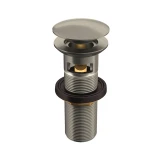 Bộ xả nhấn chậu rửa Jaquar ALD-SSF-729L130V 1