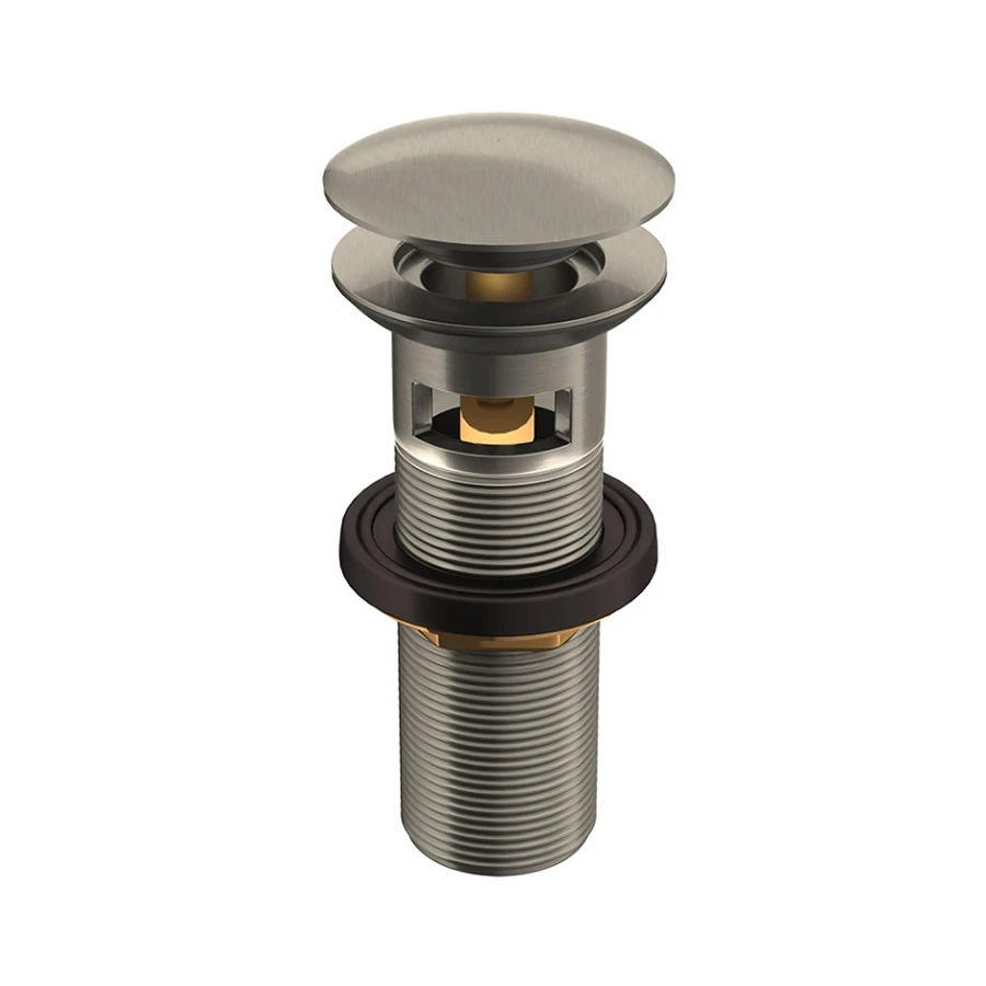 Bộ xả nhấn chậu rửa Jaquar ALD-SSF-729L130V