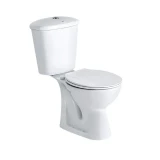 Bồn cầu 2 khối Jaquar CNS-WHT-751S300SPPZV 1