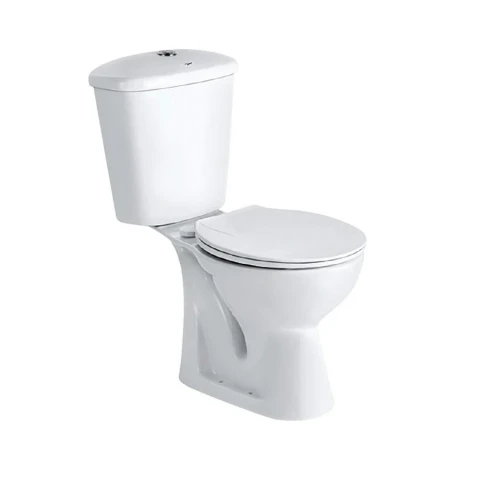 Ảnh Bồn cầu 2 khối Jaquar CNS-WHT-751S300SPPZV 1