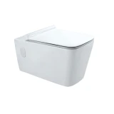 Bồn cầu âm tường Jaquar ARS-WHT-39951UFSM 1