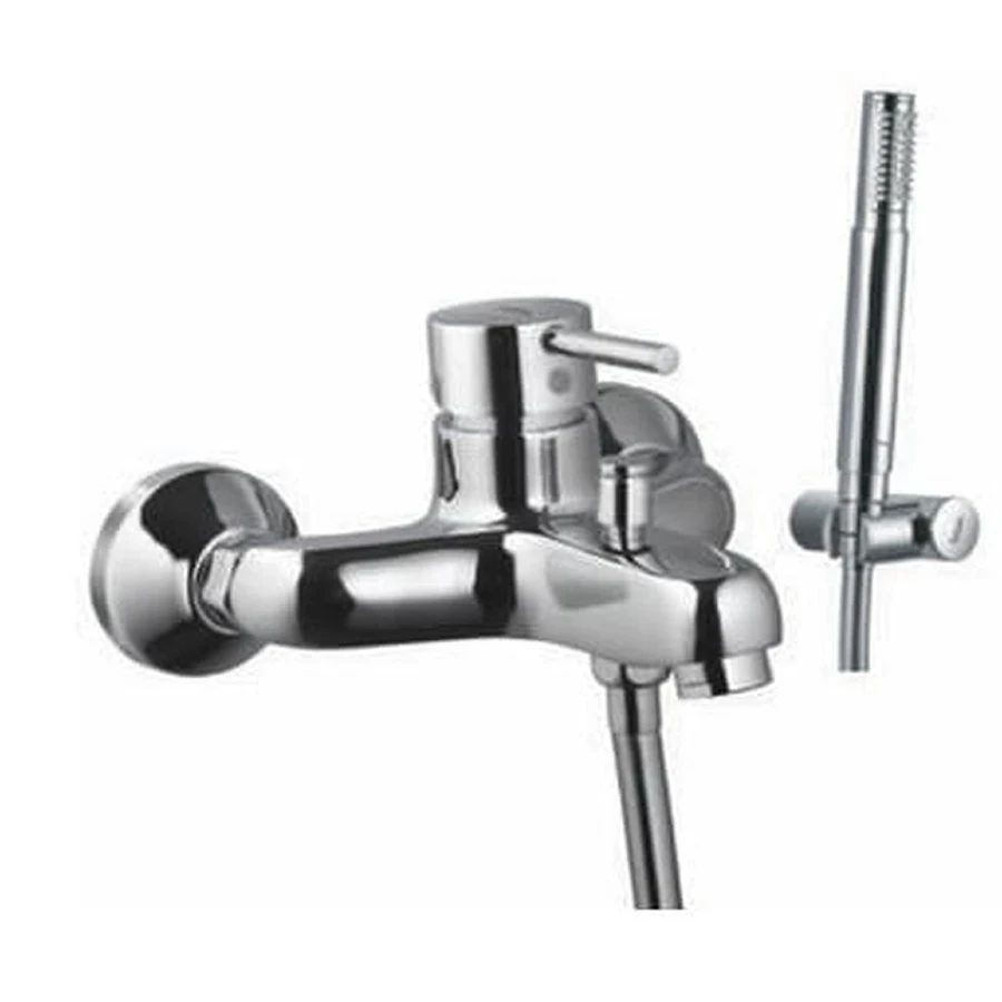 Sen tắm nóng lạnh Jaquar FLR-CHR-5119SHKV
