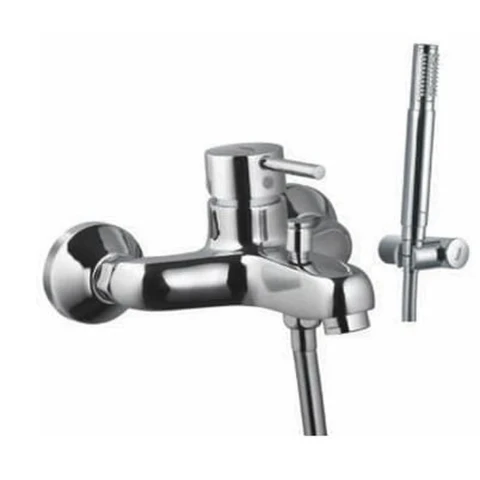 Sen tắm nóng lạnh Jaquar FLR-CHR-5119SHKV