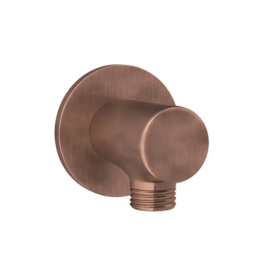 Đầu ra nước hình tròn Jaquar SHA-ACR-1195RV