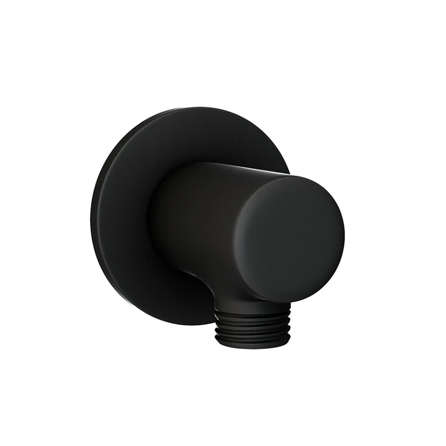 Đầu ra nước hình tròn Jaquar SHA-BLM-1195RV