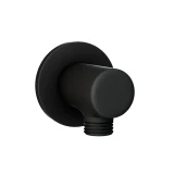 Đầu ra nước hình tròn Jaquar SHA-BLM-1195RV 1