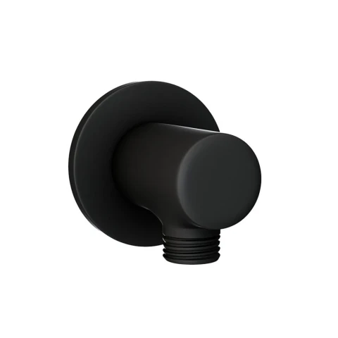 Đầu ra nước hình tròn Jaquar SHA-BLM-1195RV