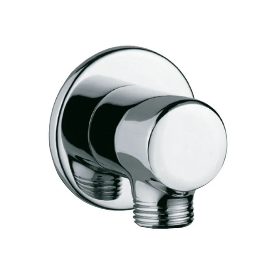 Đầu ra nước hình tròn Jaquar SHA-CHR-1195RV