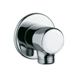 Đầu ra nước hình tròn Jaquar SHA-CHR-1195RV 1
