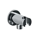Đầu ra nước hình tròn Jaquar SHA-CHR-566RV 1