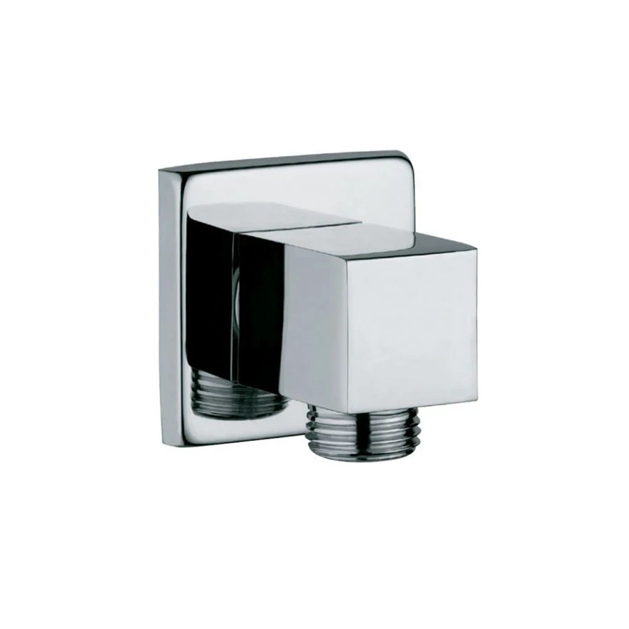 Ảnh Đầu ra nước hình vuông Jaquar SHA-CHR-1195SV 1