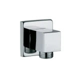 Đầu ra nước hình vuông Jaquar SHA-CHR-1195SV 1