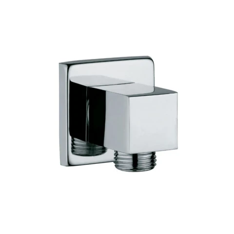 Đầu ra nước hình vuông Jaquar SHA-CHR-1195SV