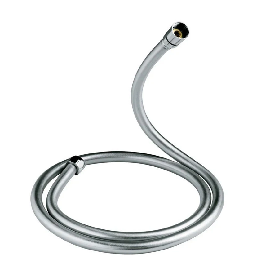 Dây sen tắm bằng nhựa Jaquar SHA-CHR-571V