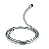 Dây sen tắm bằng nhựa Jaquar SHA-CHR-571V 1