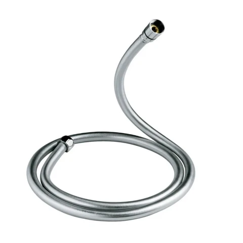 Ảnh Dây sen tắm bằng nhựa Jaquar SHA-CHR-571V 1
